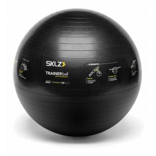 SKLZ Denge Topu - Trainerball Sport Performance