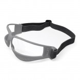 SKLZ Top Sürüş Gözlükleri - NSK000041