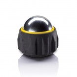  SKLZ Buz Kompres Terapisi Cold Roller Ball - SK6800134