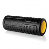 SKLZ Ultra Dayanıklı Taşınabilir Masaj Roller - SK6800138