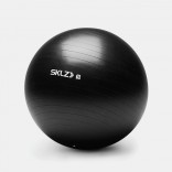 SKLZ Stability Ball 75cm Egzersiz Topu (STAB-75-001)