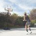 SKLZ Kick Out - Basketbol Antrenmanı Top Döndürme Sistemi