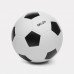 Sklz Pro Mini Soccer