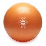 Merrithew Health & Fitness Stability Ball Turuncu Renk Mini Denge Topu