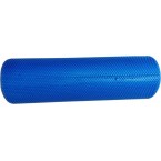 Valeo Mavi Renk 45 cm Foam Roller