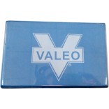 Valeo (NB-YB200) Yoga Blok