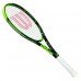 WILSON Blade 101L Tenis Raketi (WRT72370U2)