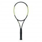 WILSON Blade 98L 16X19 Tenis Raketi  (WRT73361U0)