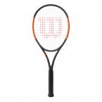 WILSON Burn 100 S Tenis Raketi (WRT73421U2)