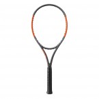 WILSON Burn 100 LS Tenis Raketi (WRT73451U1)