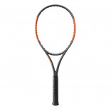 WILSON Burn 100 LS Tenis Raketi (WRT73451U3)