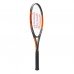 WILSON Burn 100 CV Performans Tenis Raketi (WRT73481U2)