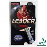 Yasaka Leader Masa Tenis Raketi - ITTF Onaylı