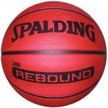 Spalding Rebound Basketbol Topu Size 5