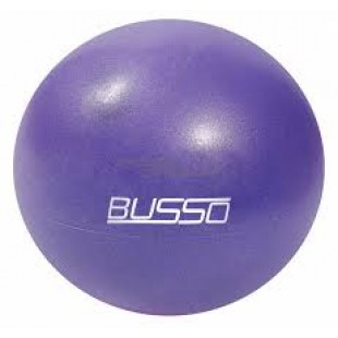 Busso 25 cm Pilates Mini Ball