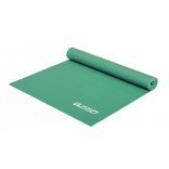 Busso Bs 404 Yeşil Pilates & Yoga Minderi (173X61x0,4 mm)