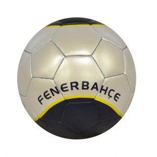 Fenerbahçe Special Futbol Topu No:5