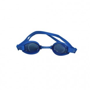 Dunlop Yüzücü Gözlüğü 2321-6 Mavi Renk