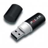 Polar Irda USB2.0 Adapter Irwave
