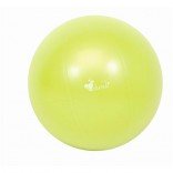 Ebruli Antiburst Pilates Topu- 75 cm (Yeşil Renk)