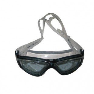 Dunlop Yüzücü Gözlüğü 8120 Smoke