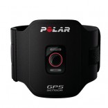 Polar G5 GPS Sensör Set Gen