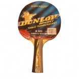 Dunlop B-505 Masa Tenis Raketi (5 Star)
