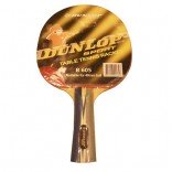 Dunlop B-605 Masa Tenis Raketi (6 Star)