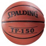 Spalding TF-150 Basket Topu No:7 
