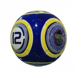 Fenerbahçe Taraftar Futbol Topu No:5
