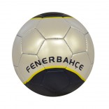 Fenerbahçe Special Futbol Topu No:5