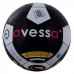 Avessa AV963 2 Astar Makine Dikişli Futbol Topu