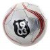 Beşiktaş Rainbow Futbol Topu No:5