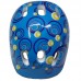 Busso 4 Tekerlekli Paten & Koruma Seti 31-34M