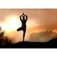 Yoga Zayıflatırmı?