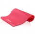 Cosfer 65 Cm Toplu Fuşya Pilates Seti CSF-1113