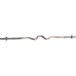 Cosfer EZ Bar 120 Cm