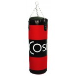 Cosfer Boks Torbası 100x35