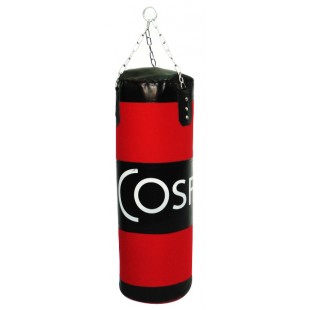 Cosfer Boks Torbası 100x35