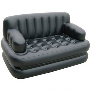 Cosfer Air Sofa Bed