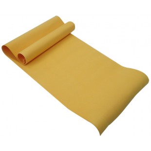 Cosfer Pilates Minderi - Yoga Mat