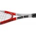 Protech Tenis Raketi 27