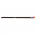 Gymstick Aerobik Bar 6 Kg Siyah-Mavi (61051-6)