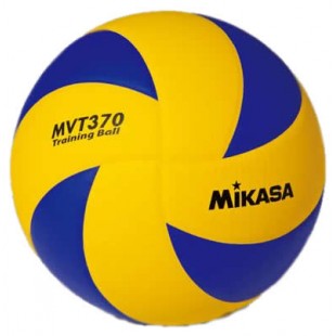 Mikasa MVT370 Pasör Voleybol Topu