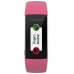 Polar A360 Pembe Nabız Kontrol Saati - Medium