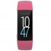 Polar A360 Pembe Nabız Kontrol Saati - Medium