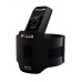 Polar G5 Gps Sensör Kol Bandı