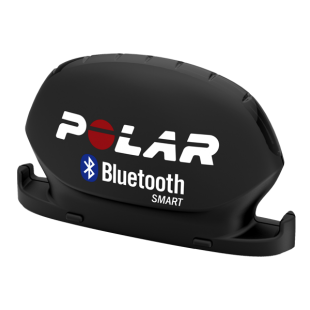 Polar Cadence Sensor Bluetooth® Smart