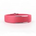 Polar Loop 2 Etkinlik Takipçisi Bileklik - Pembe