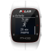 Polar M400 Kalp Atış Monitörü - Beyaz